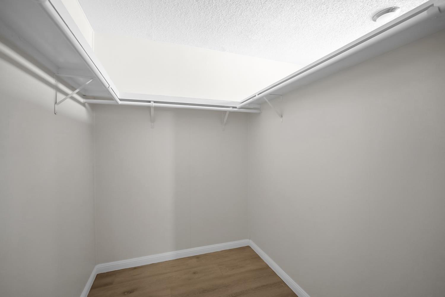 121 Ketch Lane Modesto, CA 95356 - Photo 14 of 31