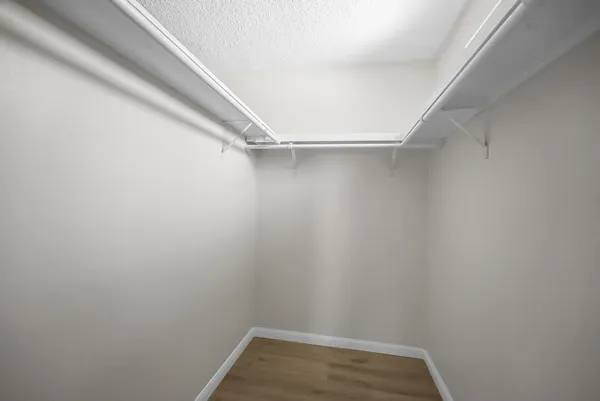 $139,900 | 121 Ketch Lane, Modesto, CA 95356