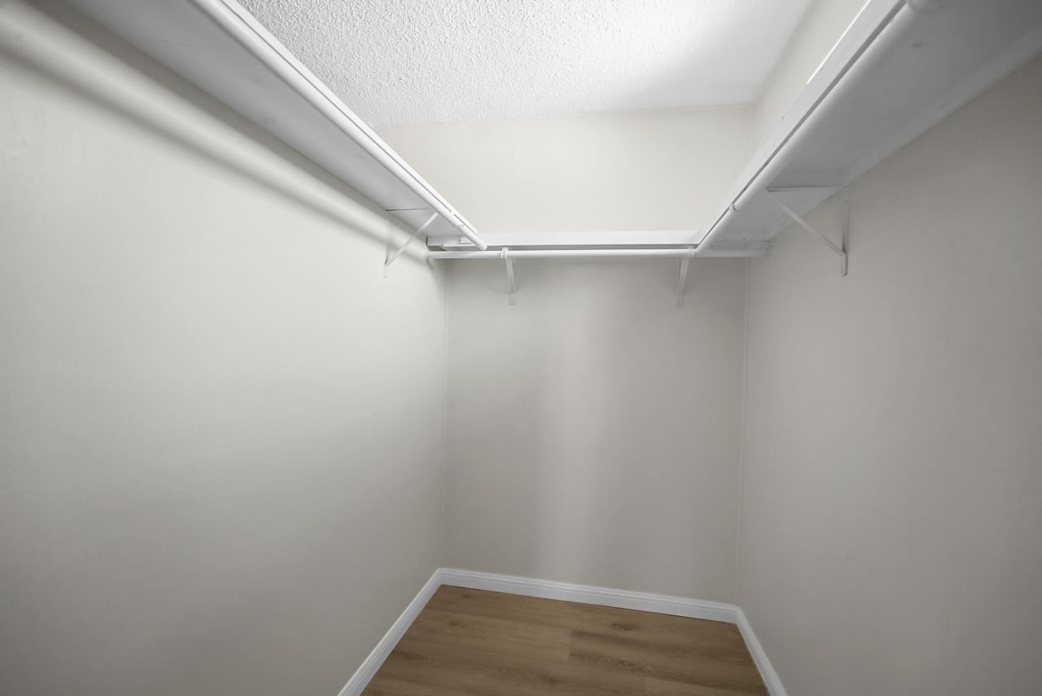 121 Ketch Lane Modesto, CA 95356 - Photo 15 of 31