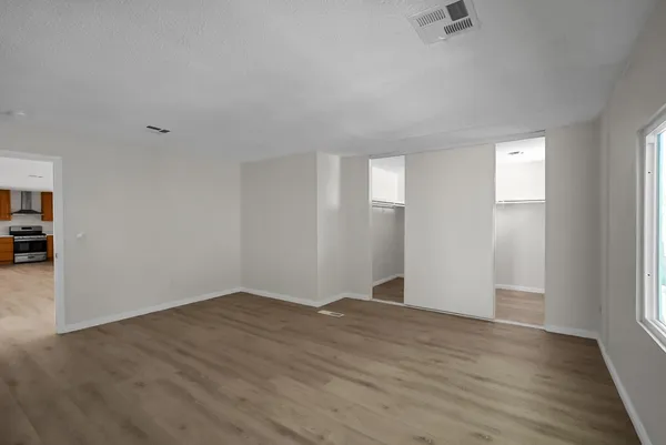 $139,900 | 121 Ketch Lane, Modesto, CA 95356