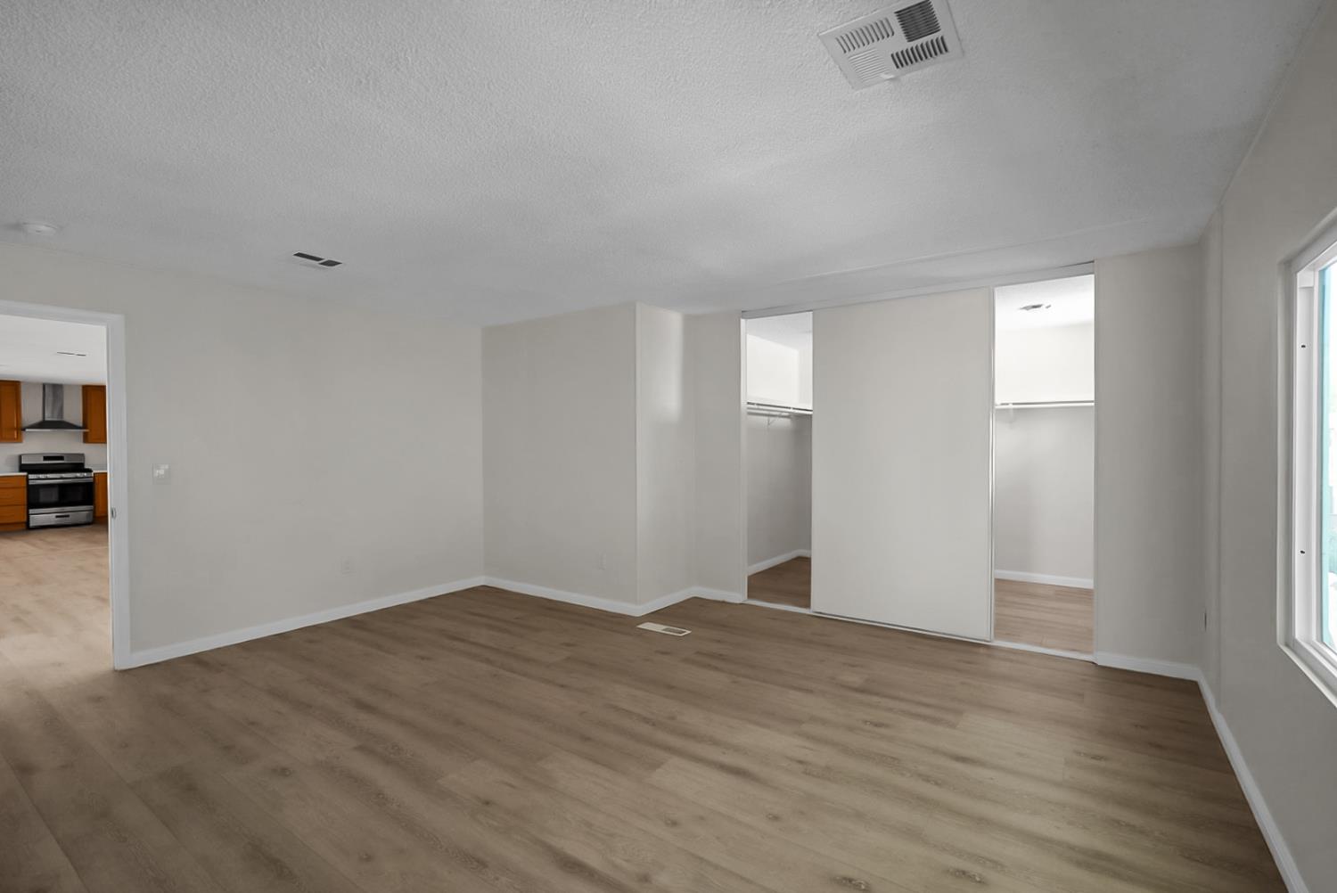 121 Ketch Lane Modesto, CA 95356 - Photo 16 of 31