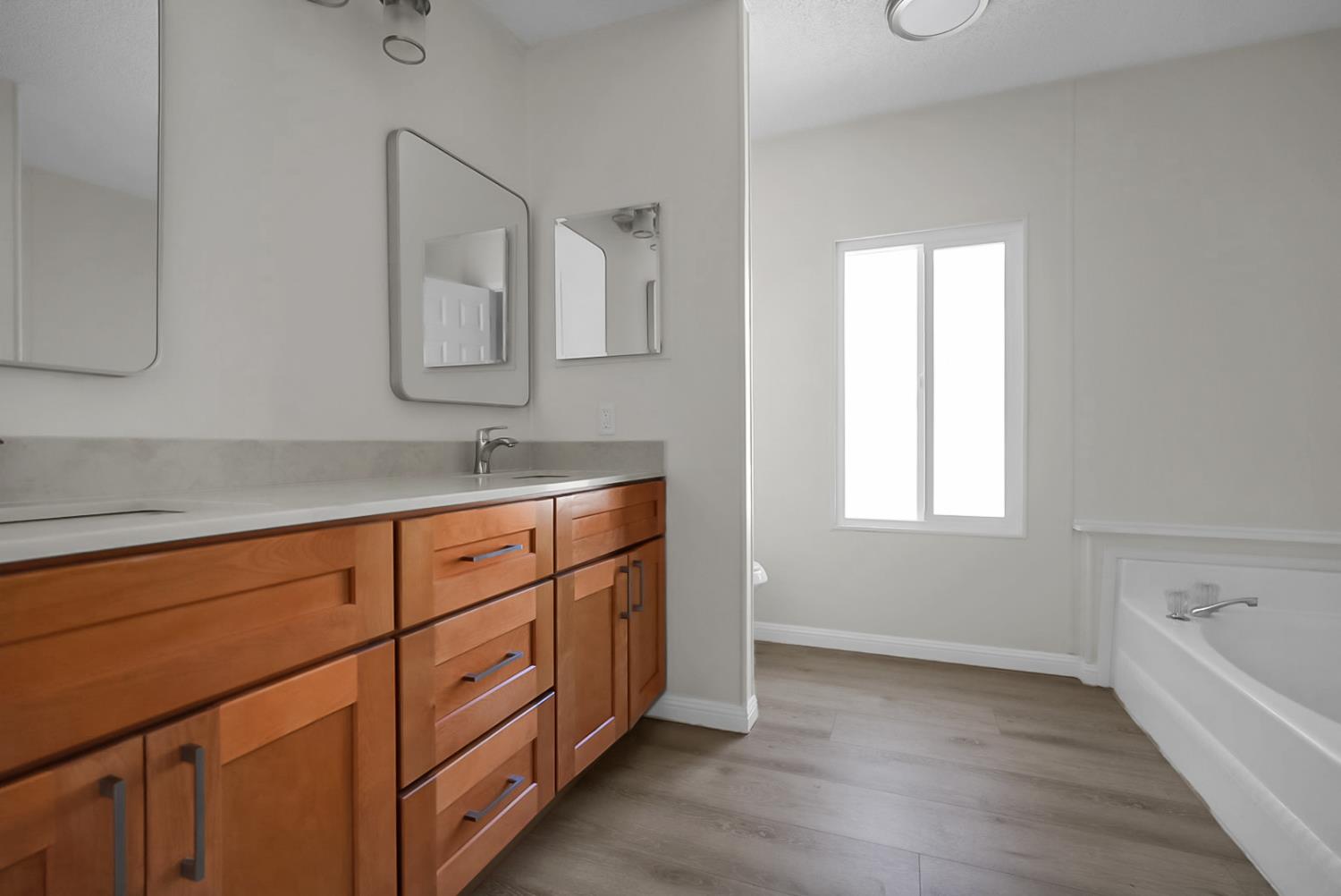 121 Ketch Lane Modesto, CA 95356 - Photo 17 of 31