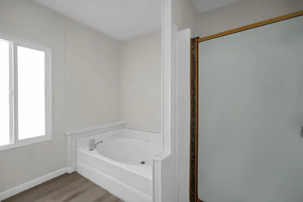 $139,900 | 121 Ketch Lane, Modesto, CA 95356