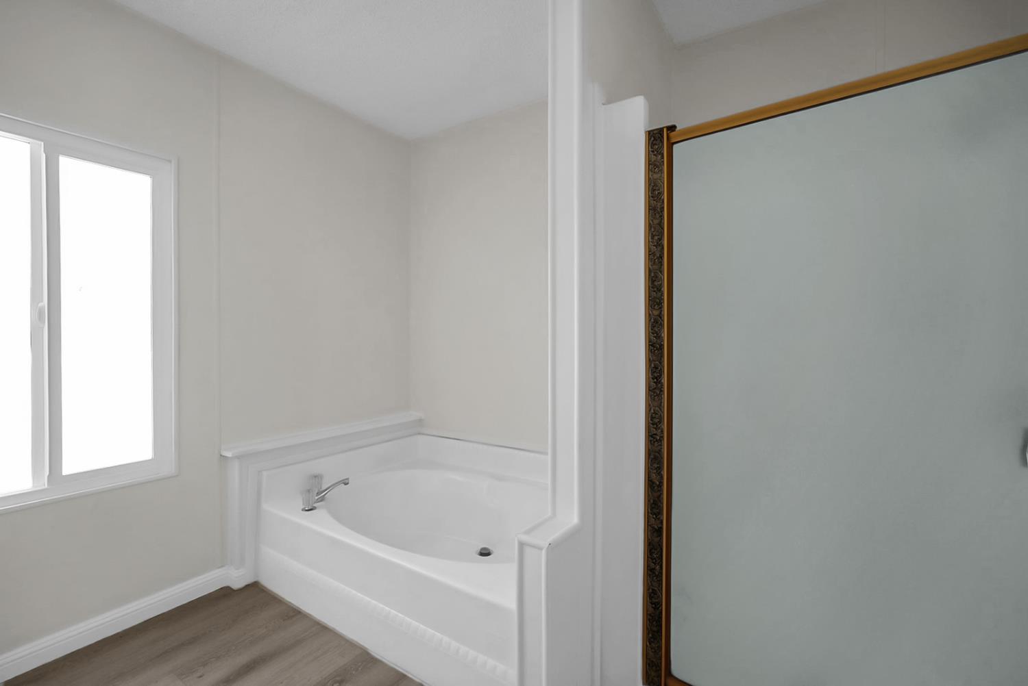 121 Ketch Lane Modesto, CA 95356 - Photo 18 of 31