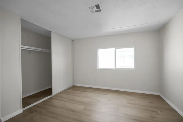 $139,900 | 121 Ketch Lane, Modesto, CA 95356