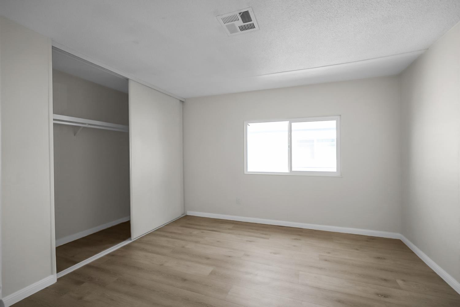 121 Ketch Lane Modesto, CA 95356 - Photo 19 of 31