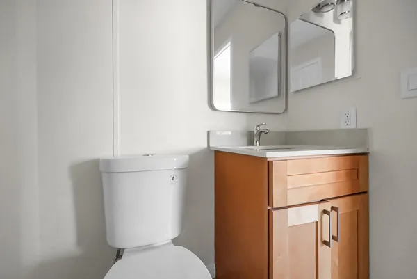 $139,900 | 121 Ketch Lane, Modesto, CA 95356