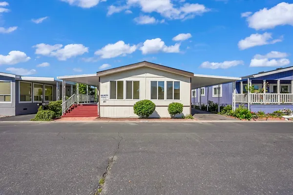 $139,900 | 121 Ketch Lane, Modesto, CA 95356