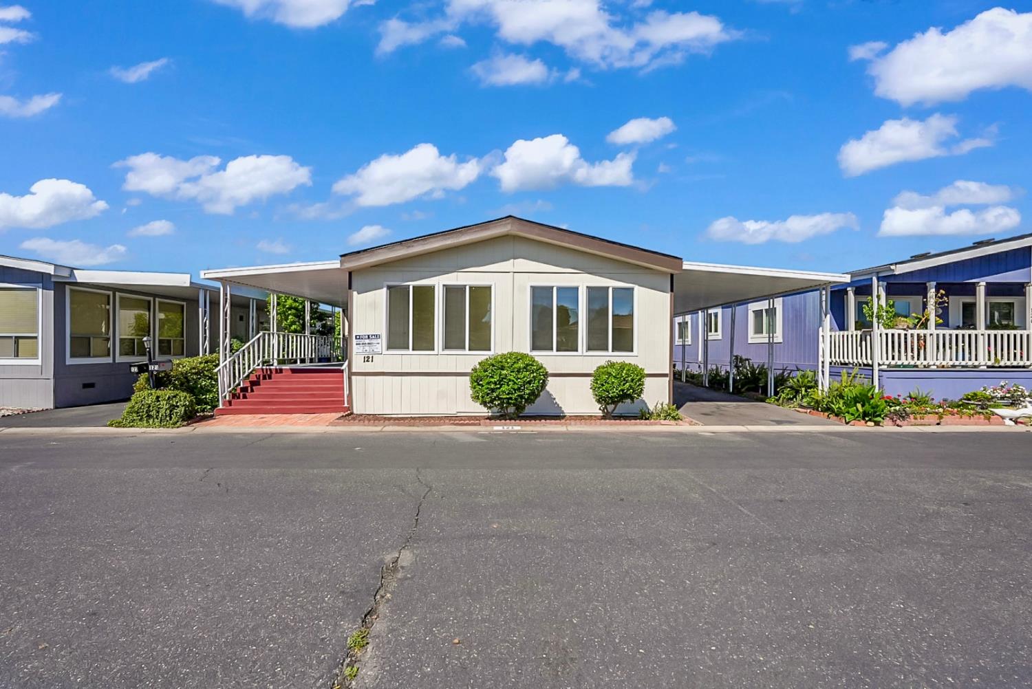 121 Ketch Lane Modesto, CA 95356 - Photo 2 of 31