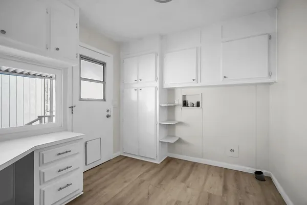 $139,900 | 121 Ketch Lane, Modesto, CA 95356