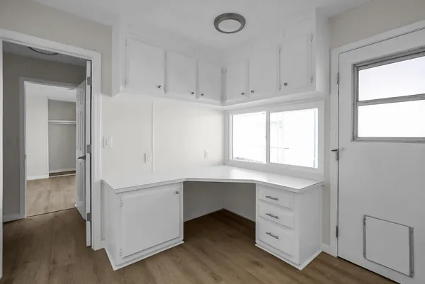 $139,900 | 121 Ketch Lane, Modesto, CA 95356