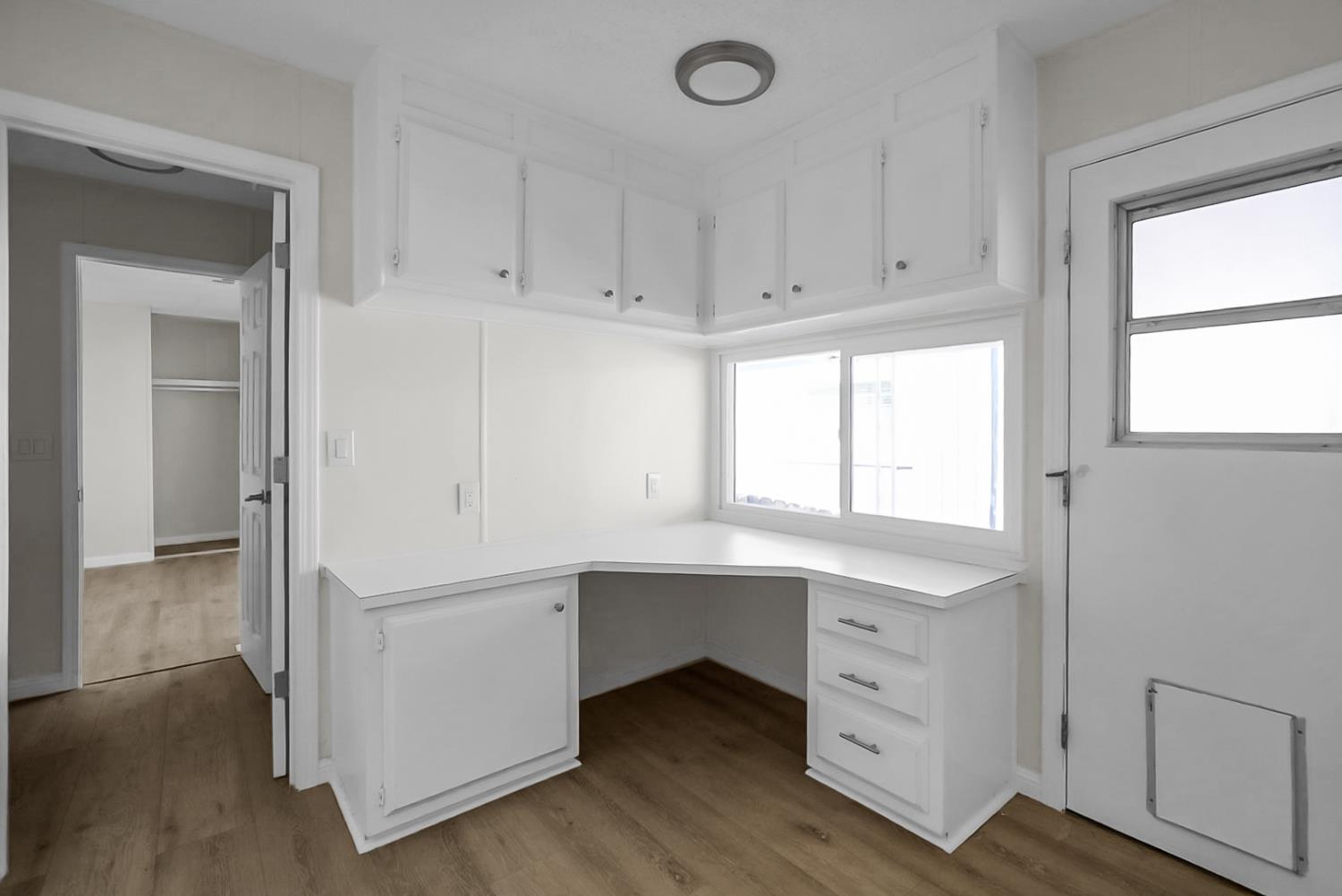 121 Ketch Lane Modesto, CA 95356 - Photo 22 of 31