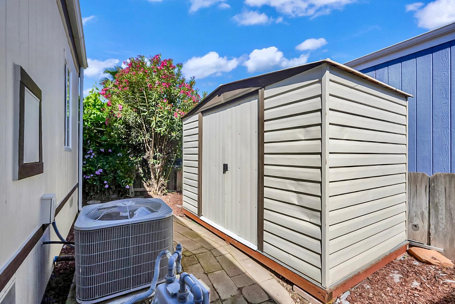 121 Ketch Lane Modesto, CA 95356 - Photo 23 of 31