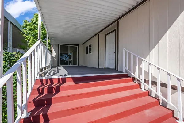 $139,900 | 121 Ketch Lane, Modesto, CA 95356