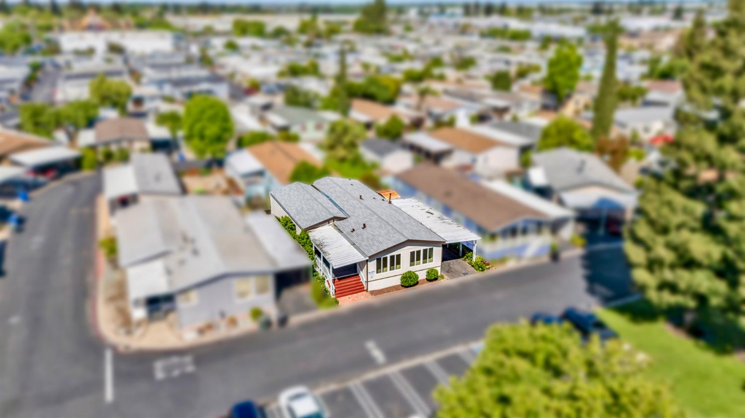 121 Ketch Lane Modesto, CA 95356 - Photo 25 of 31