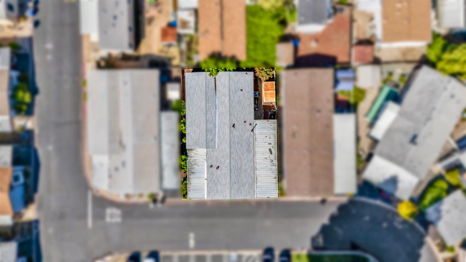 121 Ketch Lane Modesto, CA 95356 - Photo 26 of 31