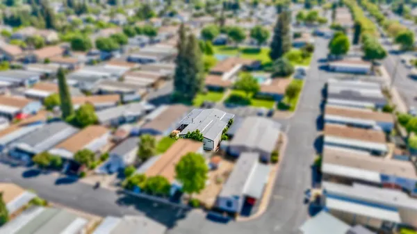 $139,900 | 121 Ketch Lane, Modesto, CA 95356