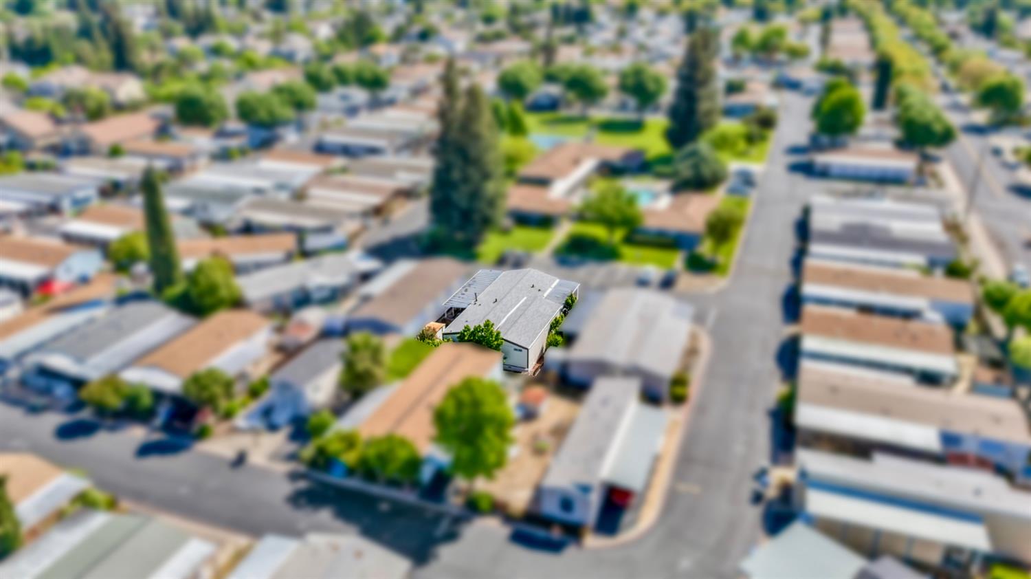 121 Ketch Lane Modesto, CA 95356 - Photo 27 of 31