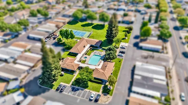 $139,900 | 121 Ketch Lane, Modesto, CA 95356