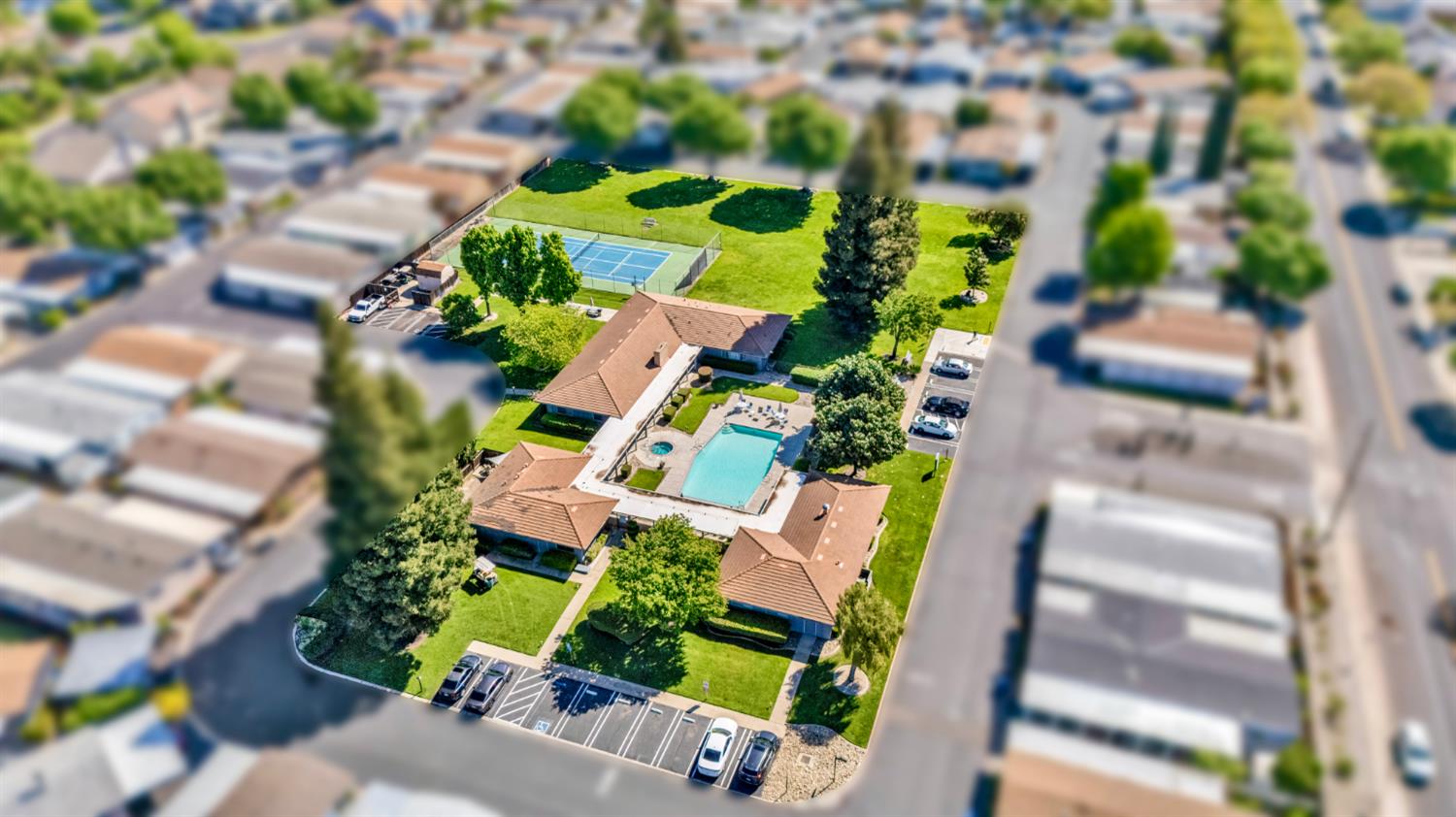 121 Ketch Lane Modesto, CA 95356 - Photo 28 of 31