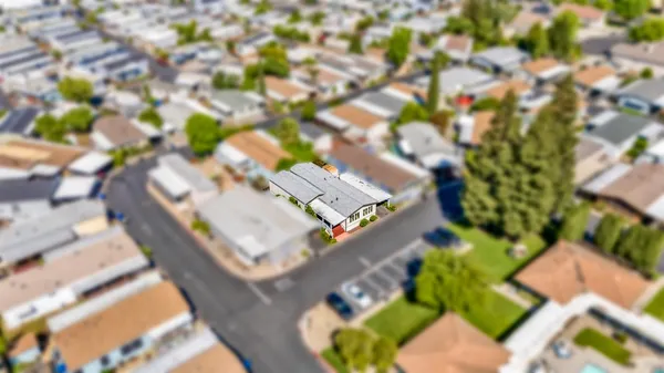 $139,900 | 121 Ketch Lane, Modesto, CA 95356