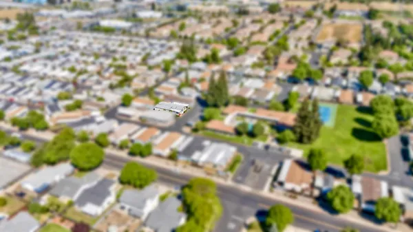 $139,900 | 121 Ketch Lane, Modesto, CA 95356