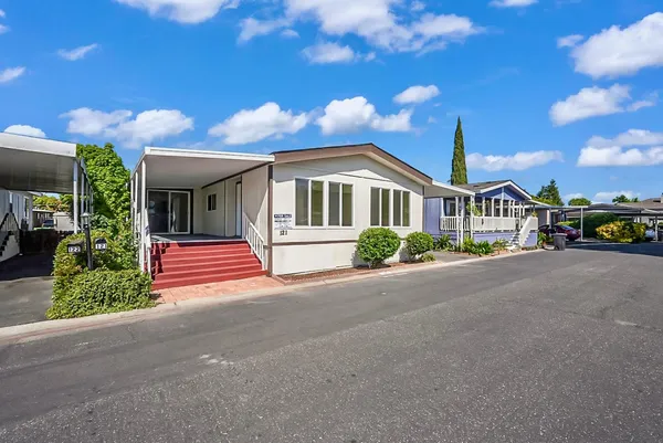 $139,900 | 121 Ketch Lane, Modesto, CA 95356