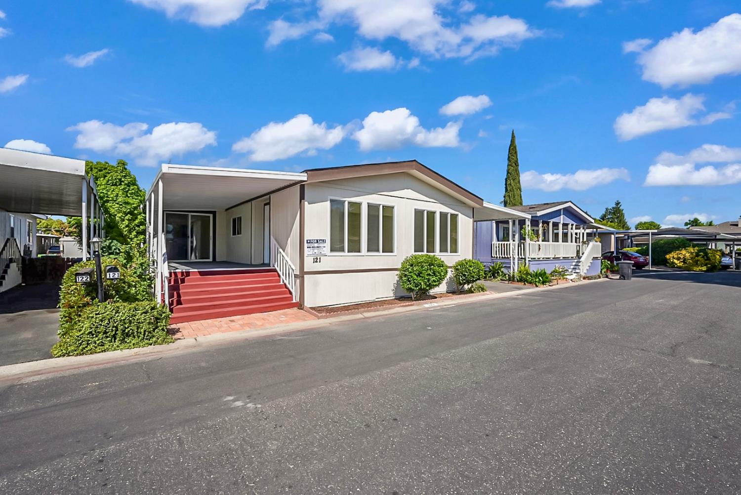 121 Ketch Lane Modesto, CA 95356 - Photo 3 of 31