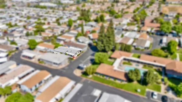 $139,900 | 121 Ketch Lane, Modesto, CA 95356