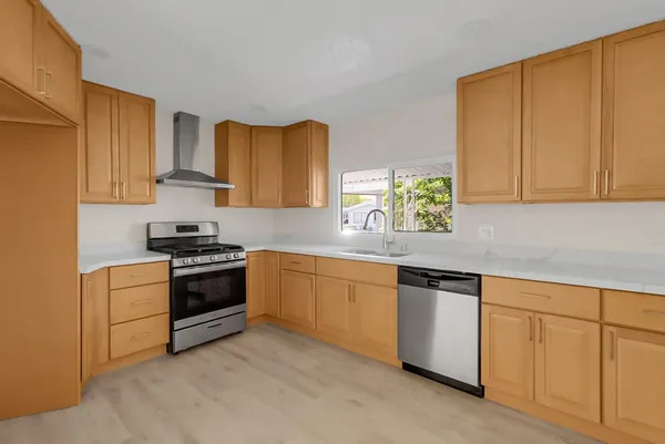 $139,900 | 121 Ketch Lane, Modesto, CA 95356