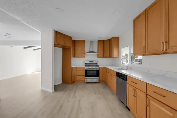 $139,900 | 121 Ketch Lane, Modesto, CA 95356