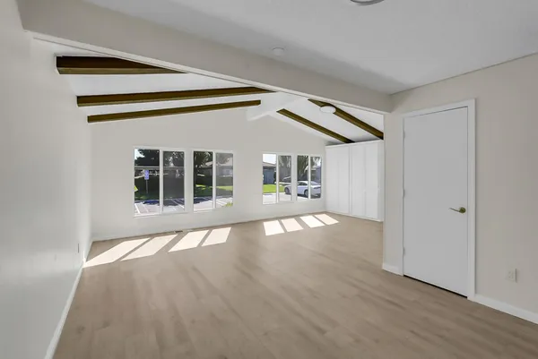 $139,900 | 121 Ketch Lane, Modesto, CA 95356