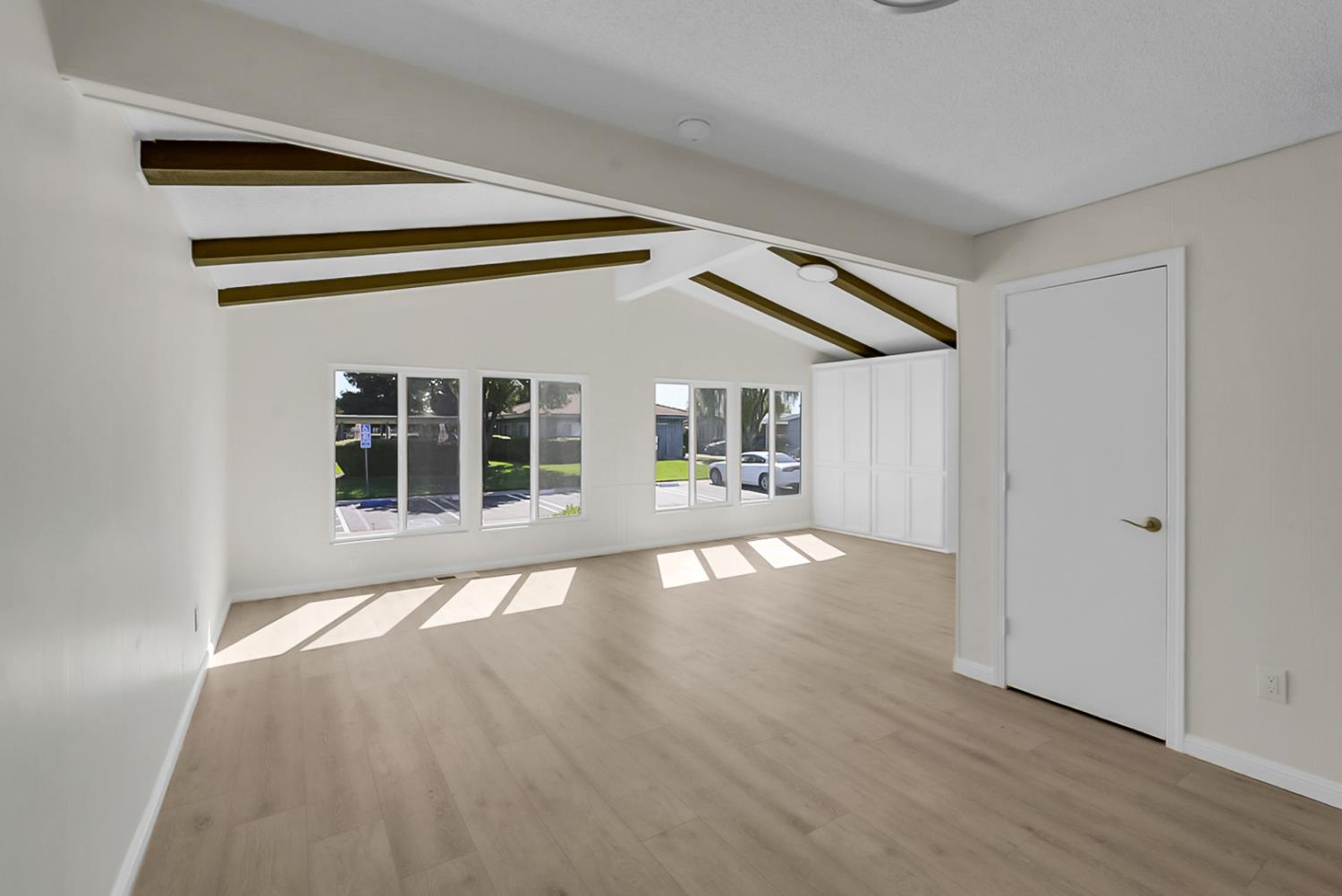 121 Ketch Lane Modesto, CA 95356 - Photo 6 of 31