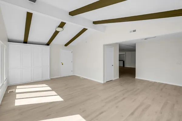 $139,900 | 121 Ketch Lane, Modesto, CA 95356