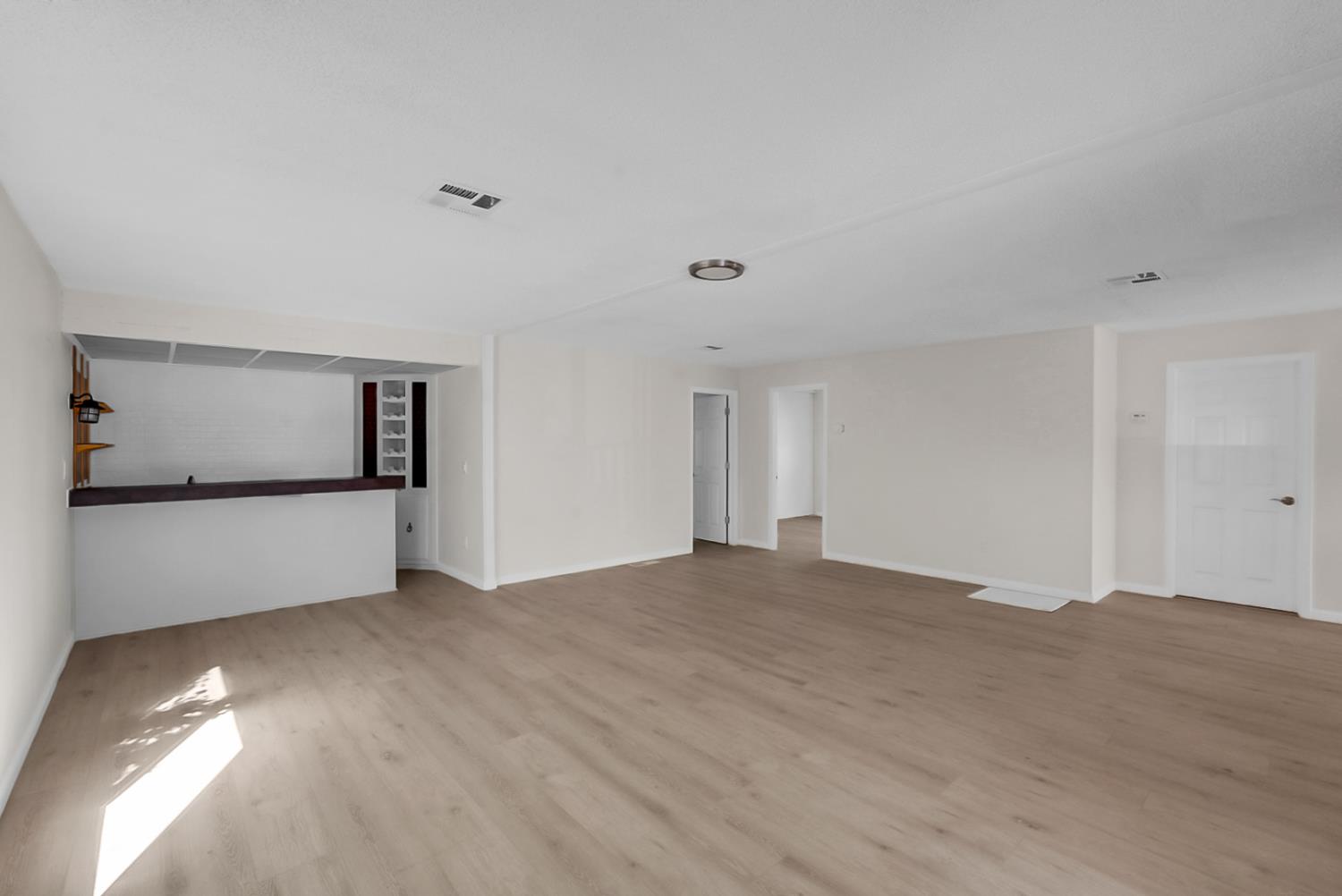 121 Ketch Lane Modesto, CA 95356 - Photo 9 of 31