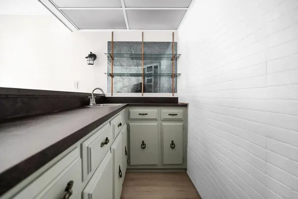 $139,900 | 121 Ketch Lane, Modesto, CA 95356