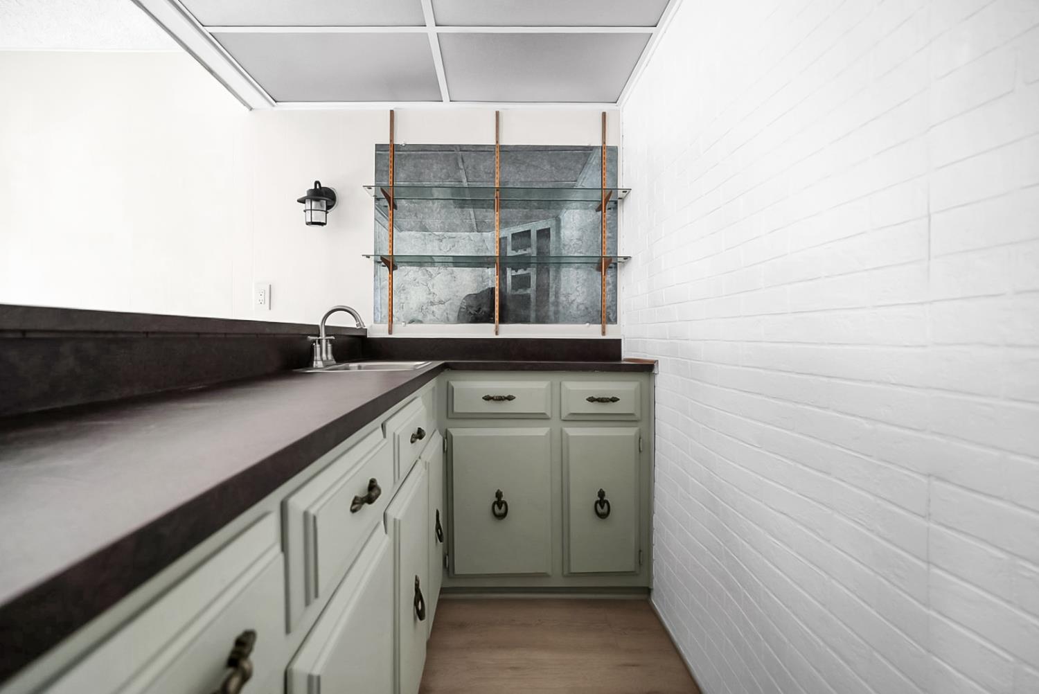 121 Ketch Lane Modesto, CA 95356 - Photo 10 of 31