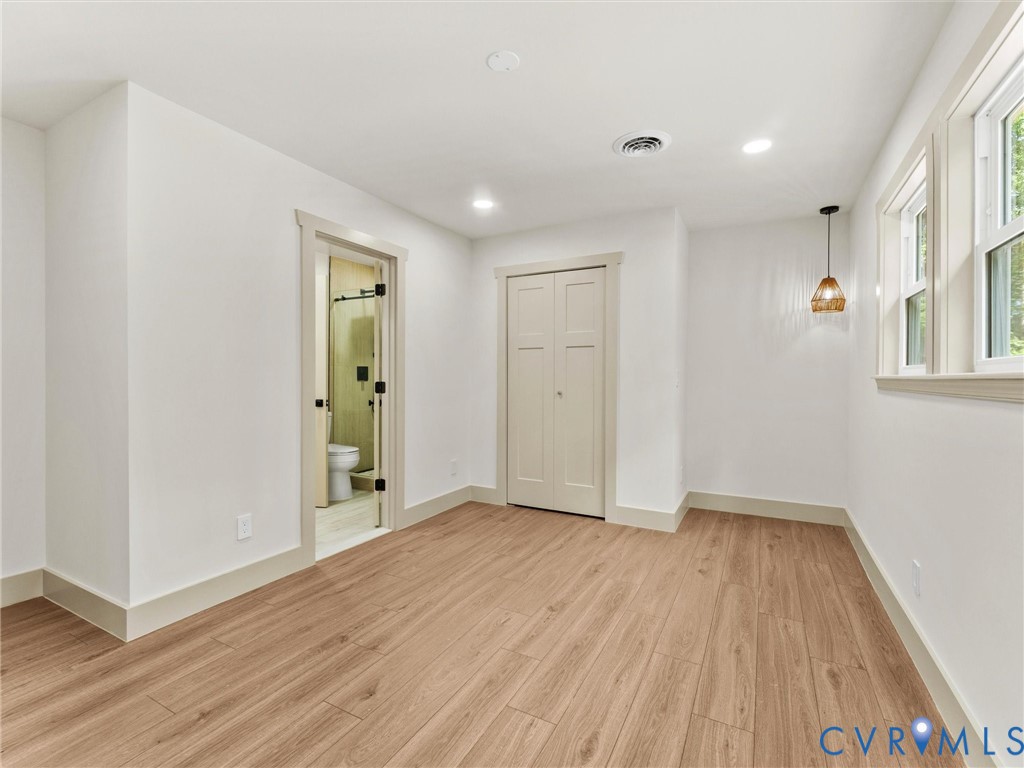 16200 Hunters Ridge Lane Moseley, VA 23120 - Photo 31 of 88