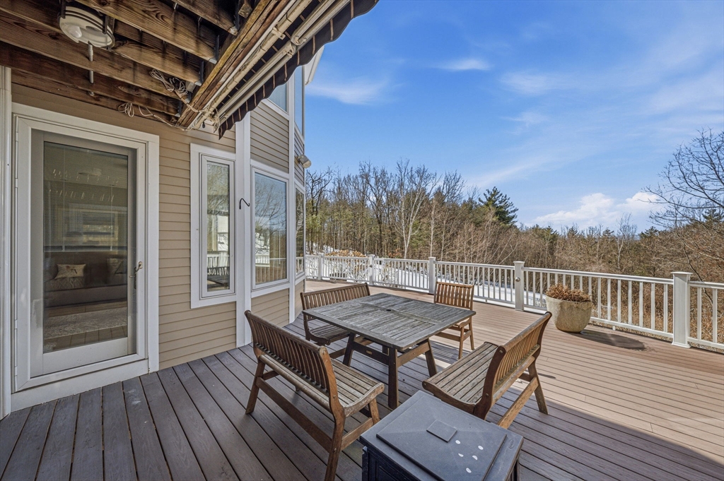 68 Prospect Hill Road Harvard, MA 01451 - Photo 33 of 39