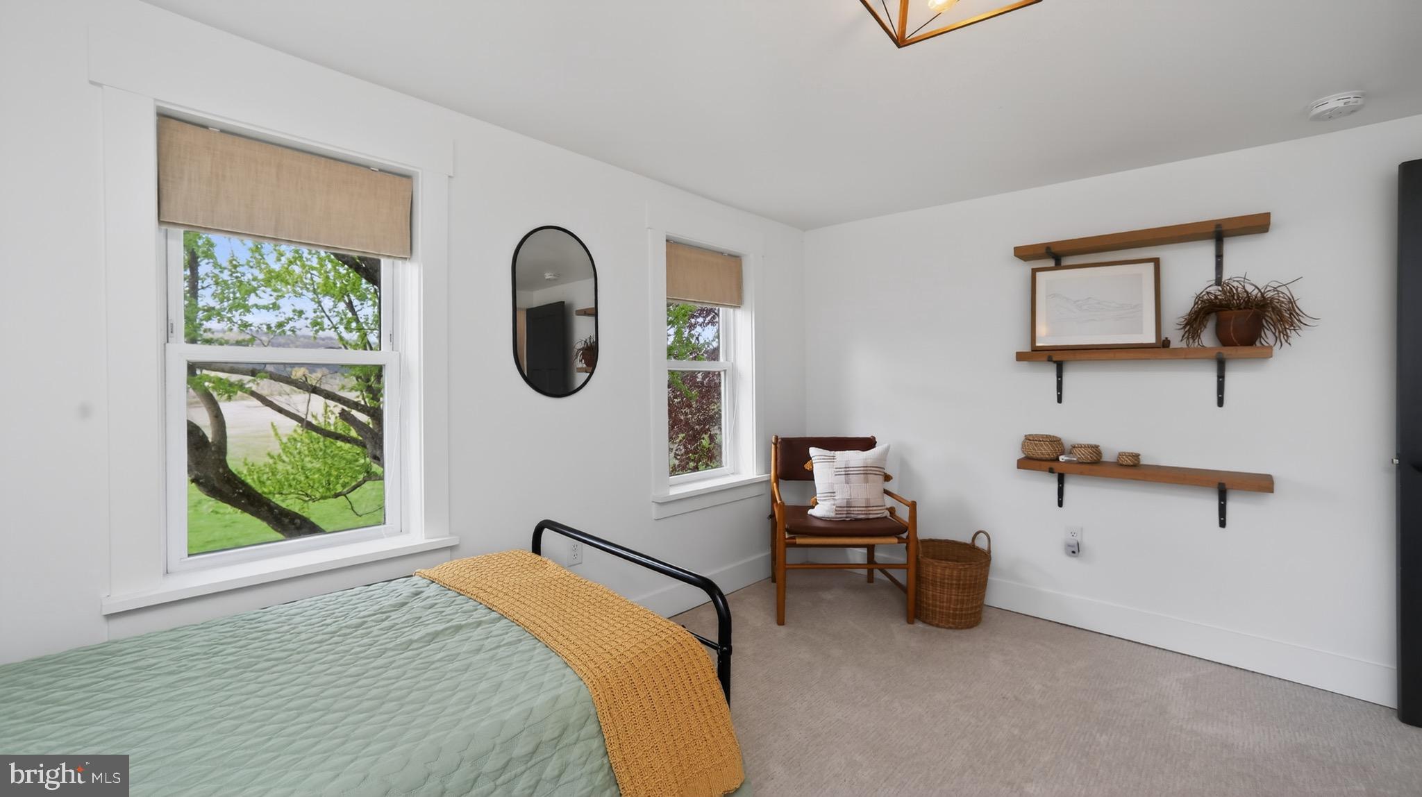 1824 Red Bank Road McAlisterville, PA 17049 - Photo 23 of 91