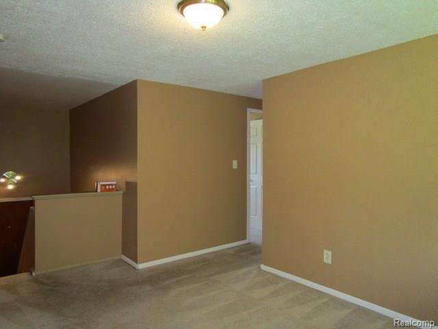 26150 Carlysle Street Inkster, MI 48141 - Photo 14 of 37
