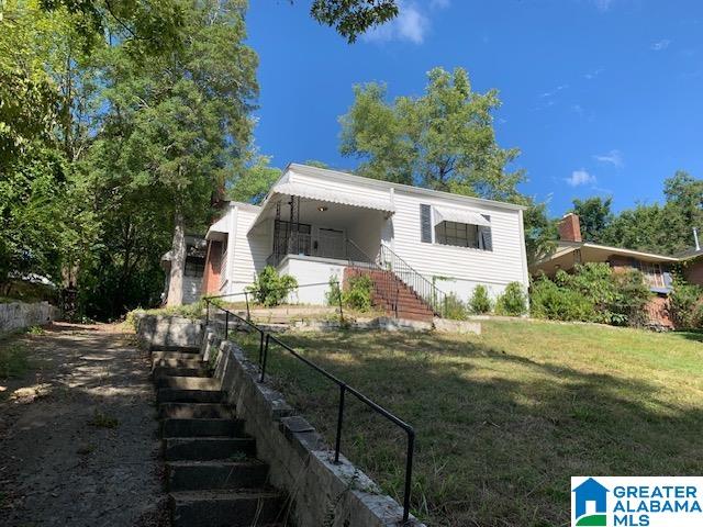 761 Vanderbilt Street Birmingham, AL 35206 - Photo 1 of 4