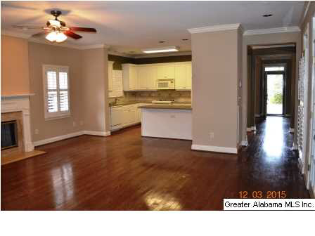 4020 Alston Way Birmingham, AL 35242 - Photo 9 of 17