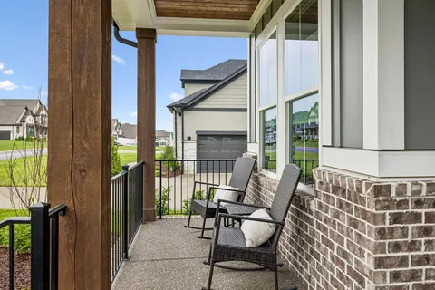 $1,370,000 | 7428 Leelee Drive, Franklin, TN 37064