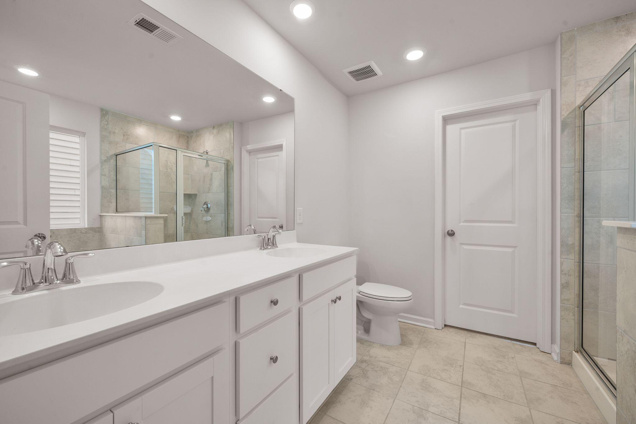 701 Squire Pope Road Summerville, SC 29486 - Photo 26 of 69 OWNER'S ENSUITE