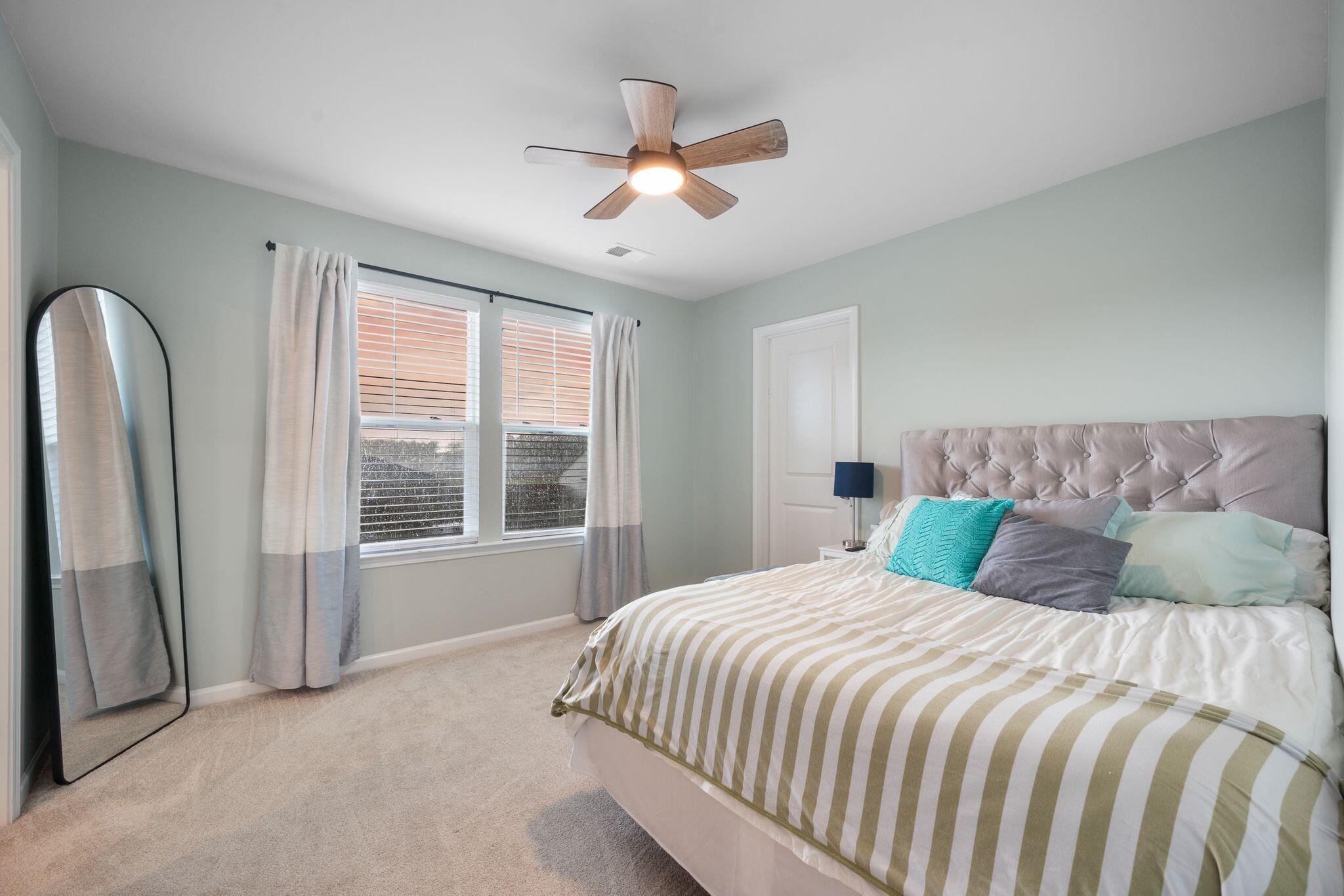 701 Squire Pope Road Summerville, SC 29486 - Photo 33 of 69 BEDROOM 3