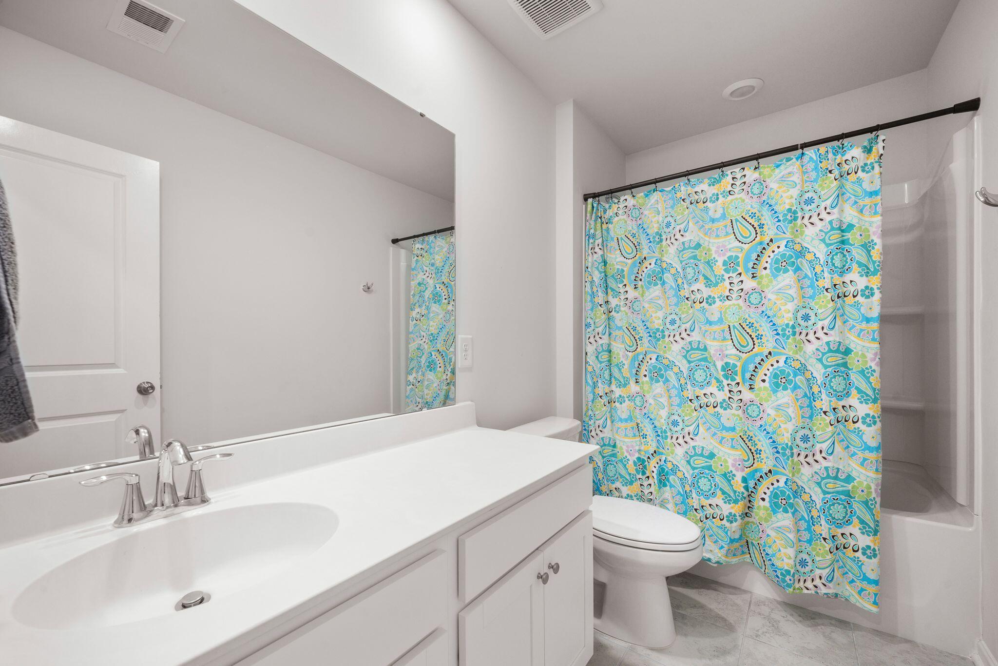 701 Squire Pope Road Summerville, SC 29486 - Photo 35 of 69 GUEST BATH