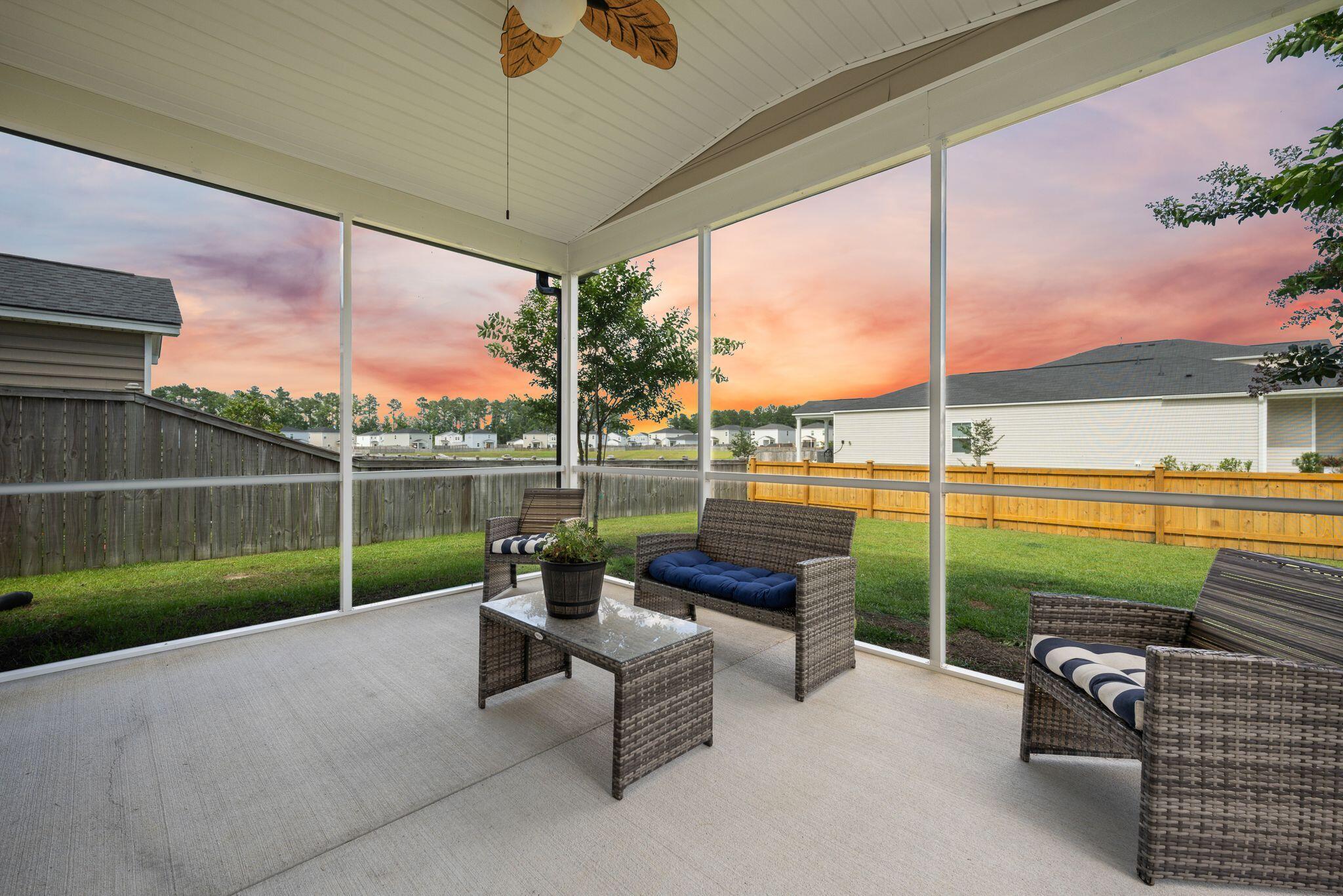 701 Squire Pope Road Summerville, SC 29486 - Photo 38 of 69 PATIO