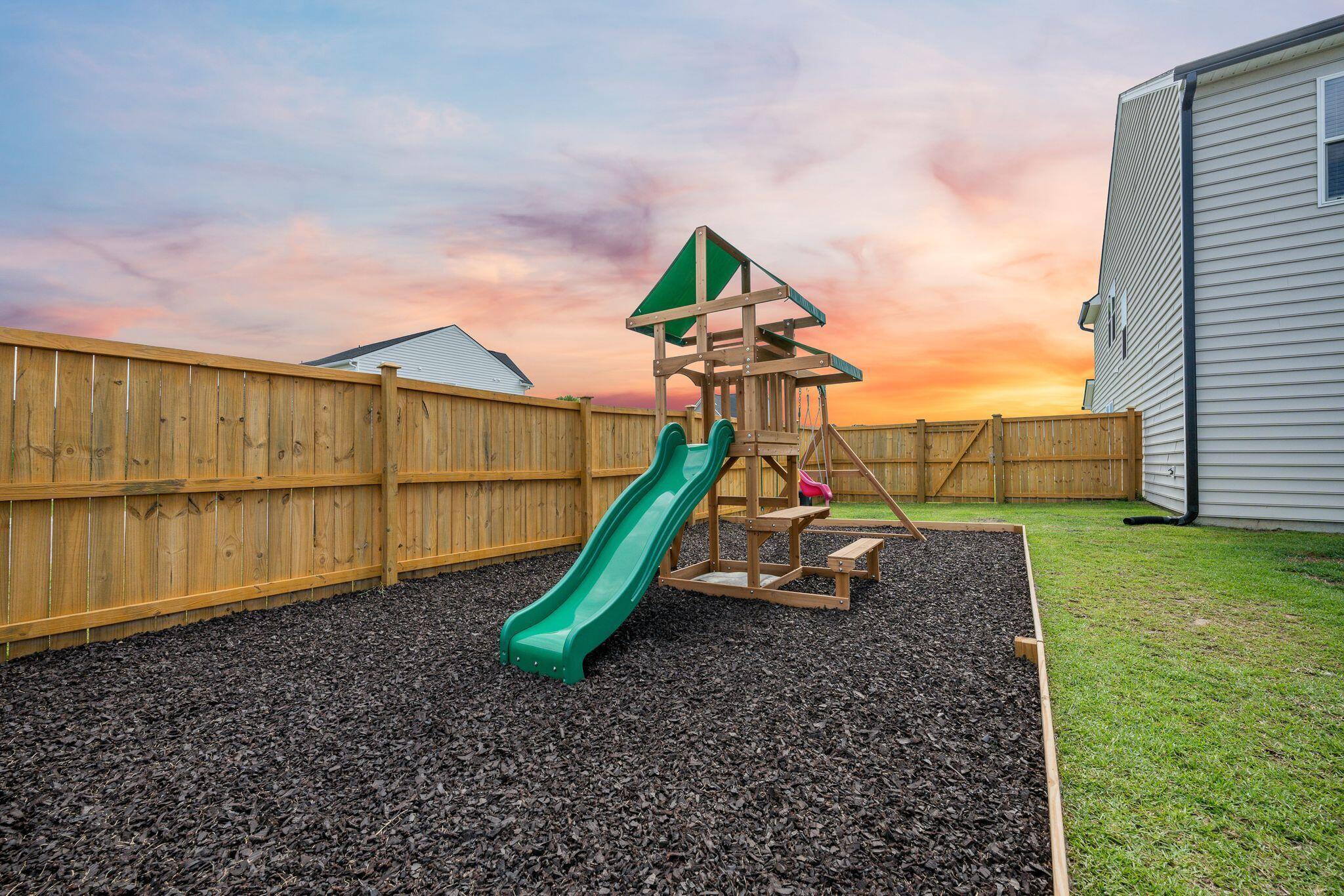 701 Squire Pope Road Summerville, SC 29486 - Photo 40 of 69 PLAYSET