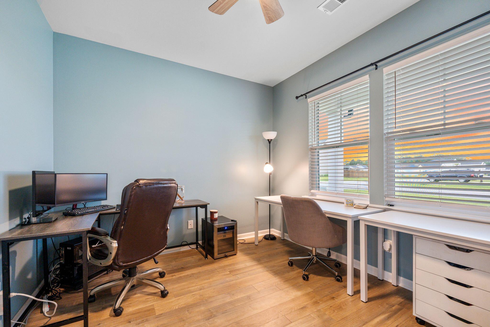 701 Squire Pope Road Summerville, SC 29486 - Photo 9 of 69 OFFICE/FLEX SPACE